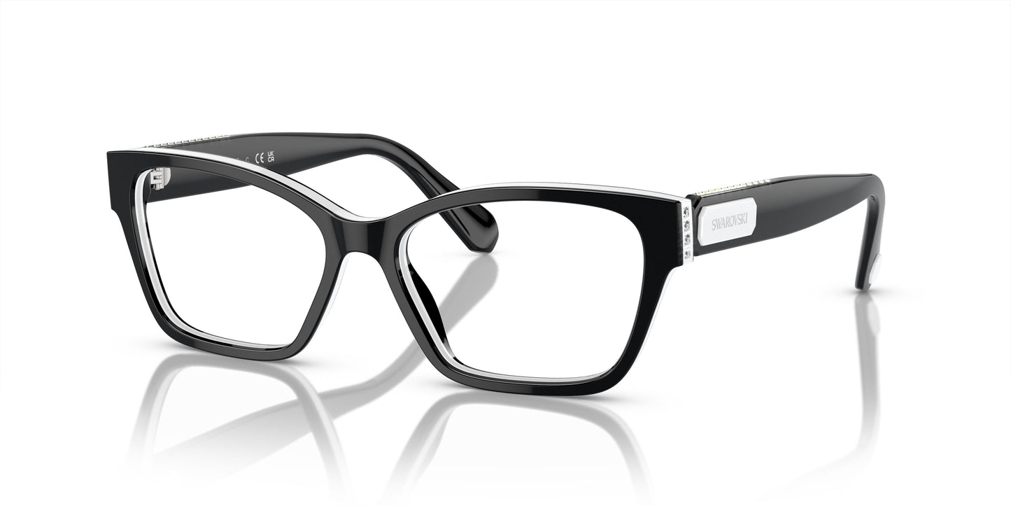 Swarovski SK2013 1015 54