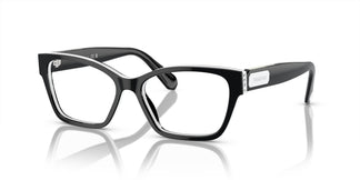 Swarovski SK2013 1015 54