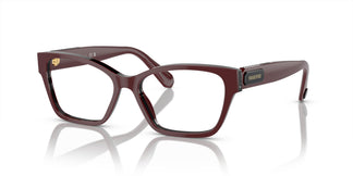 Swarovski SK2013 1019 54