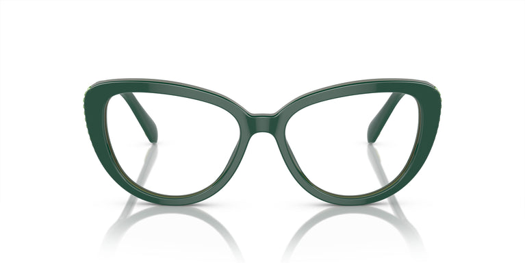 Swarovski SK2014 1017 52