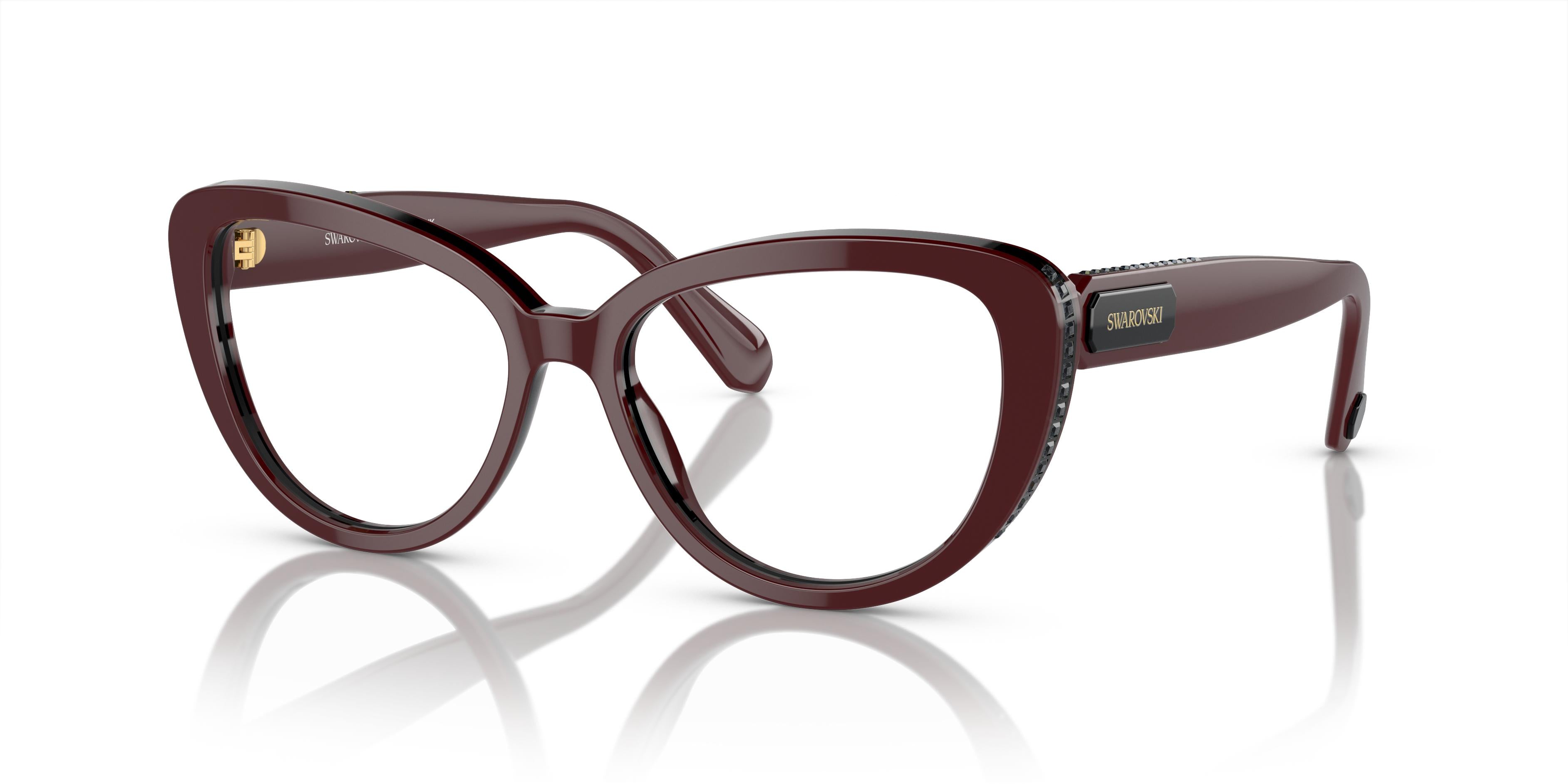 Swarovski SK2014  1019 52