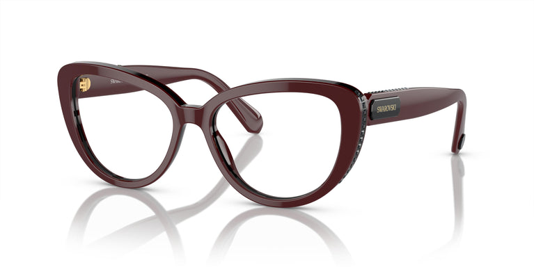 Swarovski SK2014 1019 52