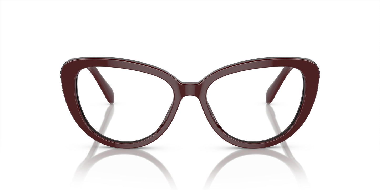 Swarovski SK2014 1019 52