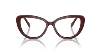 Swarovski SK2014 1019 52