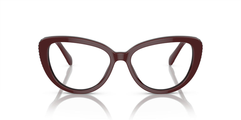Swarovski SK2014 1019 52
