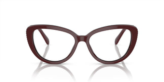 Swarovski SK2014 1019 54