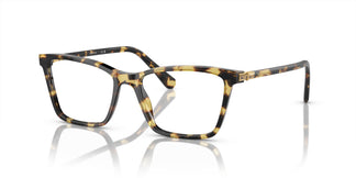 Swarovski SK2015 1009 51