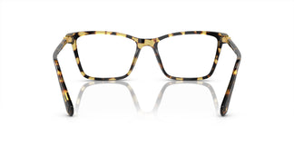 Swarovski SK2015 1009 51