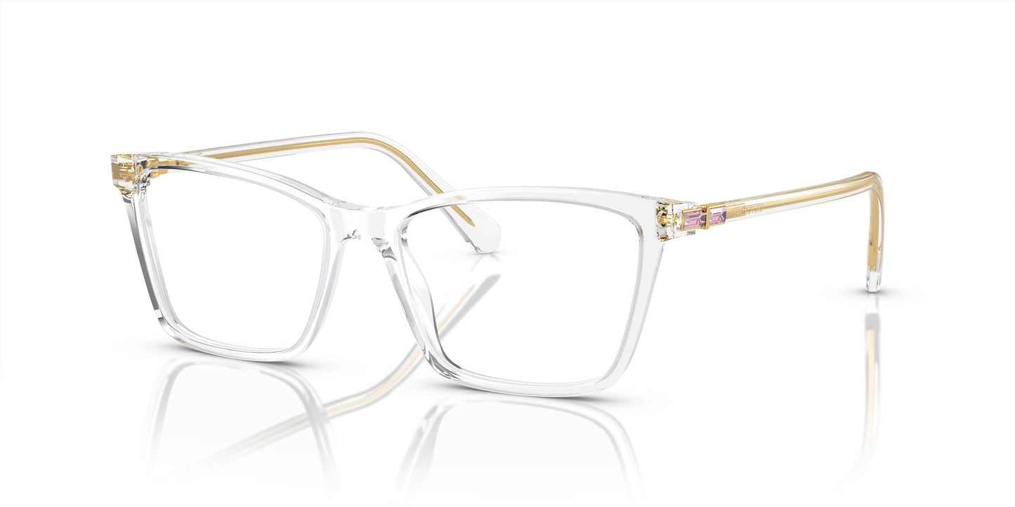 Swarovski SK2015 1027 53