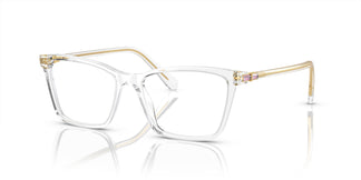 Swarovski SK2015 1027 53
