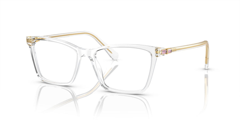 Swarovski SK2015 1027 53