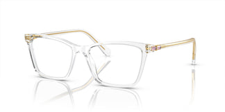 Swarovski SK2015 1027 51