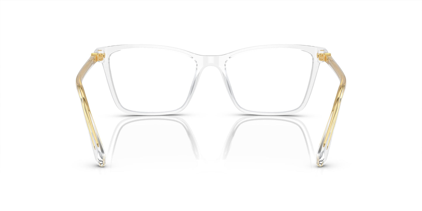 Swarovski SK2015 1027 53