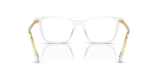 Swarovski SK2015 1027 53