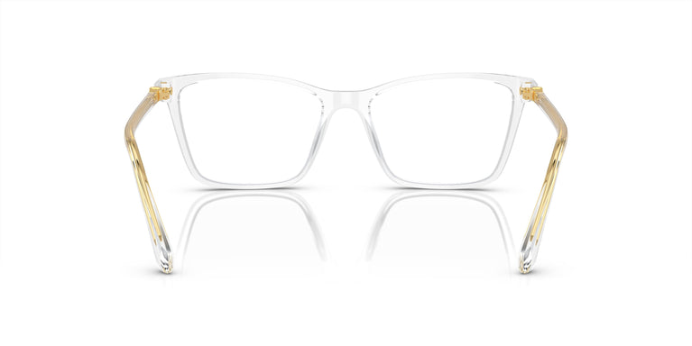 Swarovski SK2015 1027 53