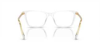 Swarovski SK2015 1027 51