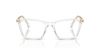 Swarovski SK2015 1027 53