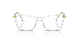 Swarovski SK2015 1027 51
