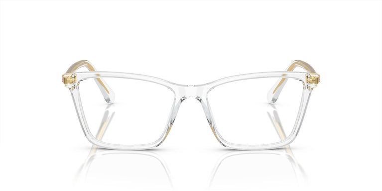 Swarovski SK2015 1027 51