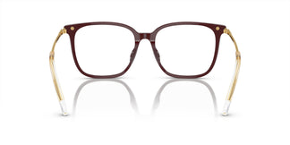 Swarovski SK2016D 1008 54