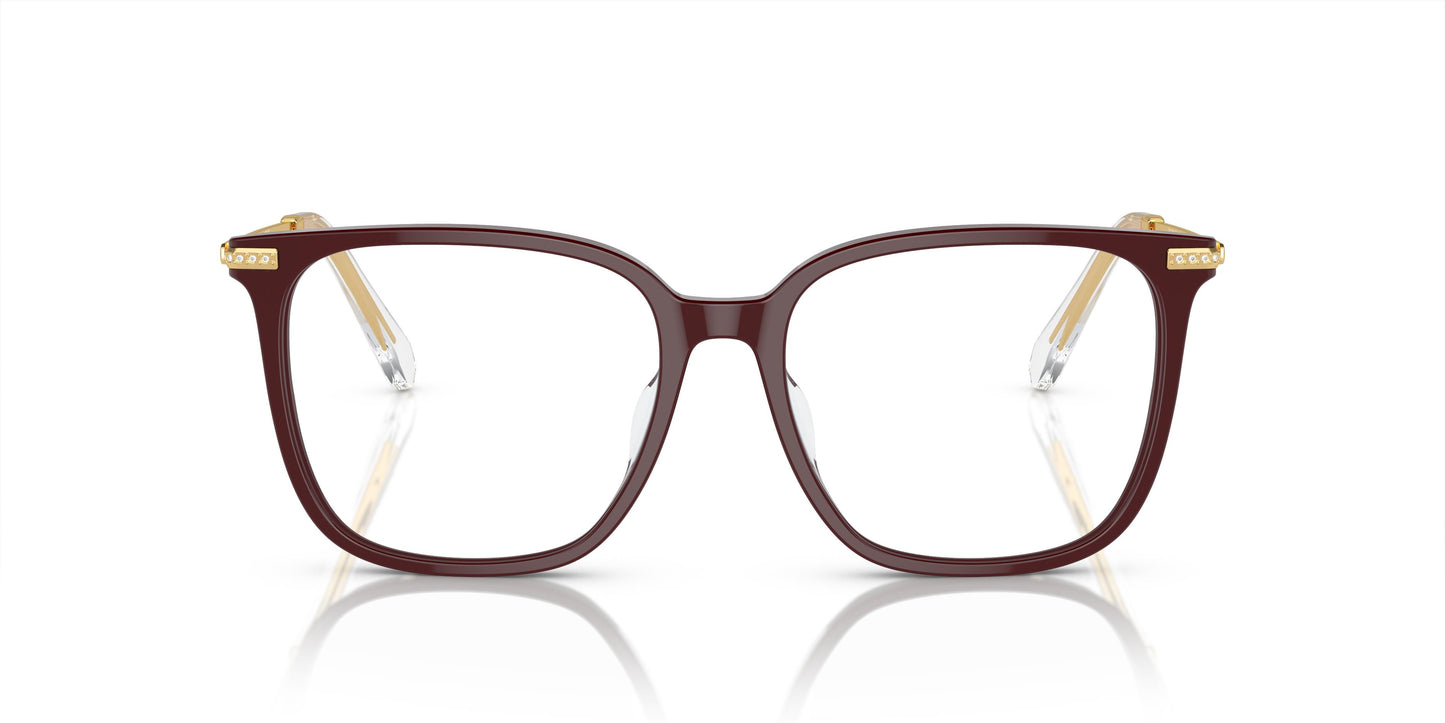 Swarovski SK2016D 1008 54