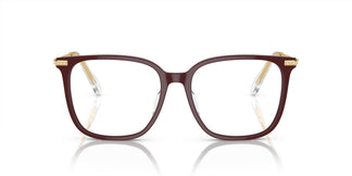 Swarovski SK2016D 1008 54