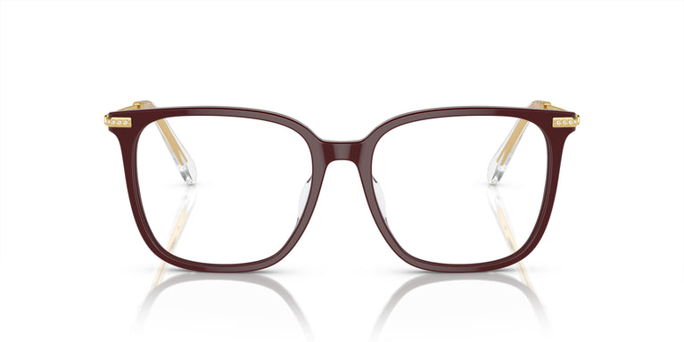Swarovski SK2016D 1008 54