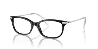 Swarovski SK2017 1001 54