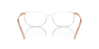 Swarovski SK2017 1027 54