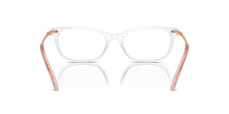 Swarovski SK2017 1027 52