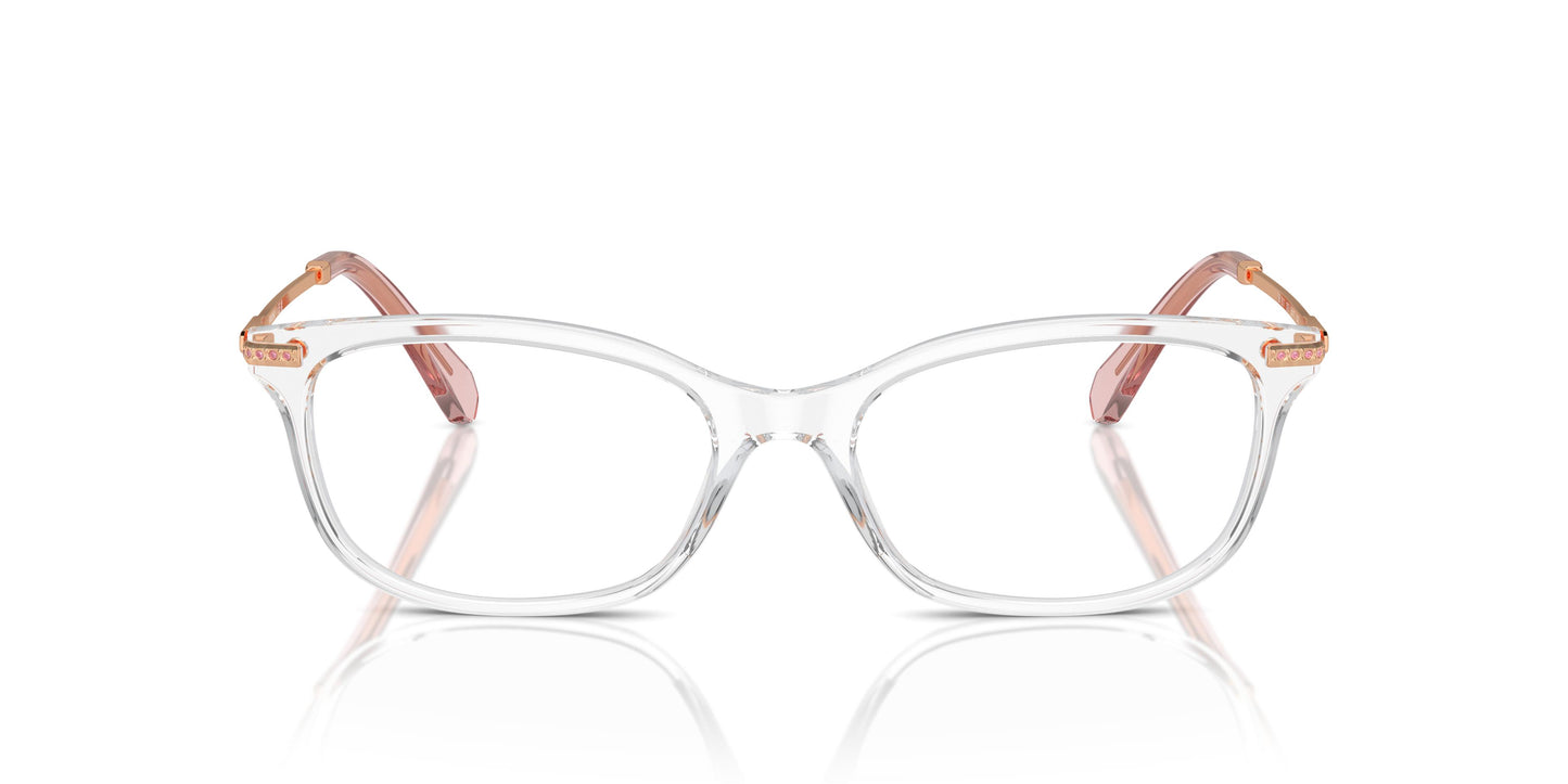 Swarovski SK2017 1027 54