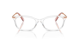 Swarovski SK2017 1027 52
