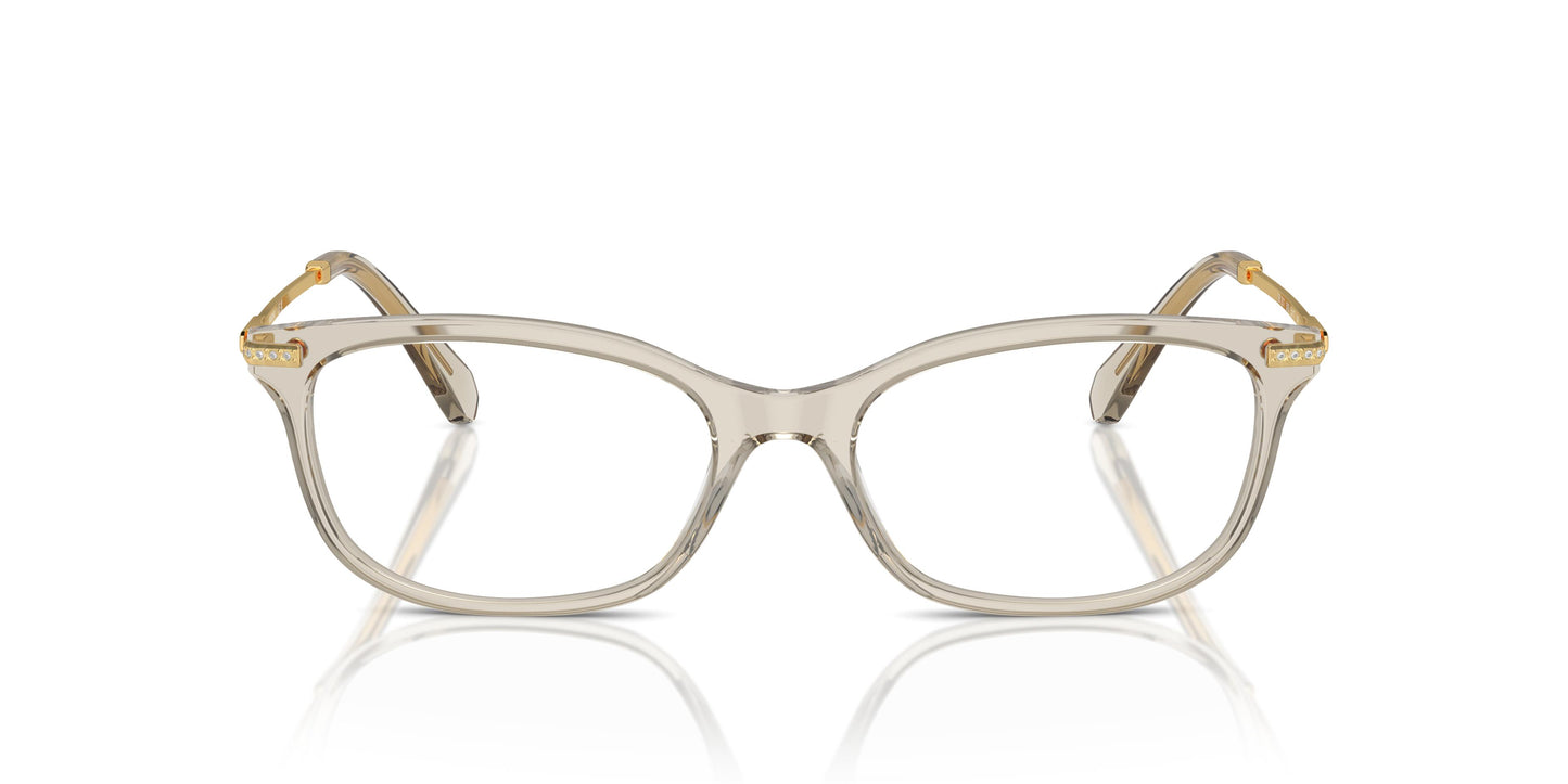 Swarovski SK2017 3003 52