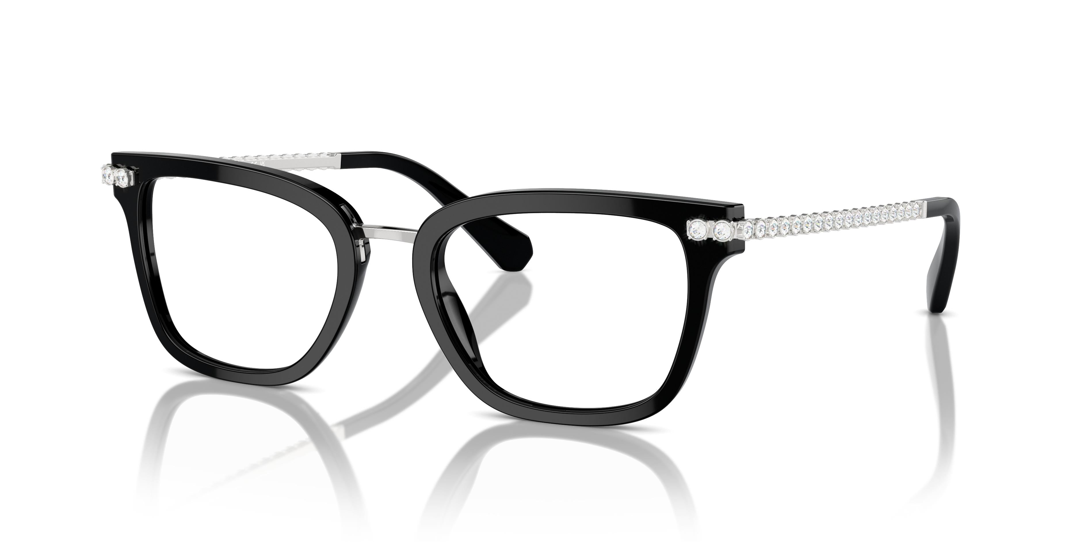 Swarovski SK2018  1001 52