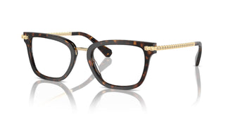 Swarovski SK2018 1002 52
