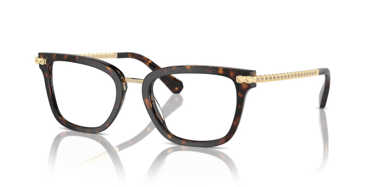 Swarovski SK2018 1002 52