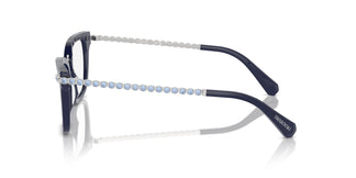 Swarovski SK2018 1004 52