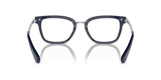 Swarovski SK2018 1004 52