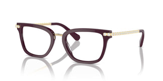Swarovski SK2018 1044 52