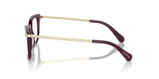 Swarovski SK2018 1044 52