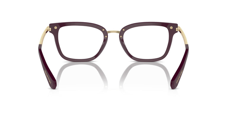 Swarovski SK2018 1044 52
