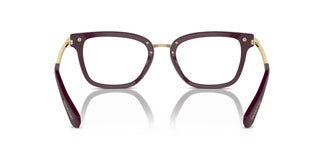 Swarovski SK2018 1044 52