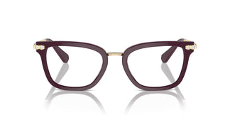 Swarovski SK2018 1044 52