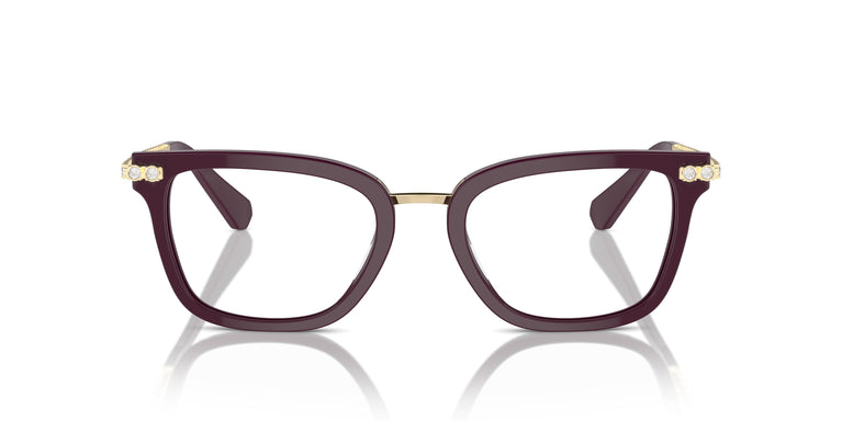 Swarovski SK2018 1044 52