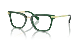 Swarovski SK2018 1045 52