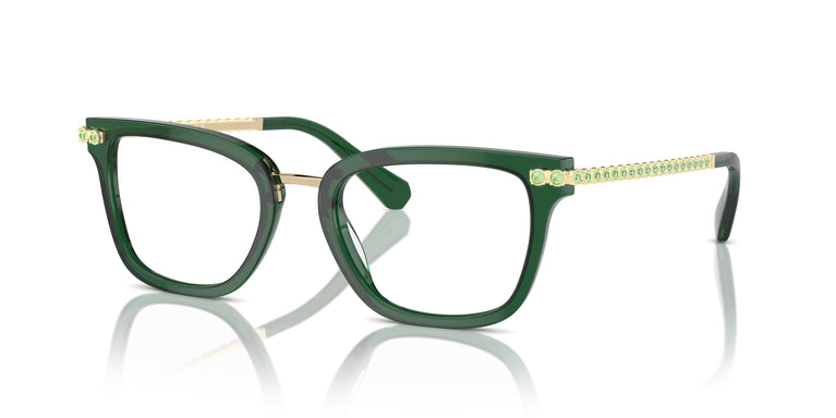 Swarovski SK2018 1045 52