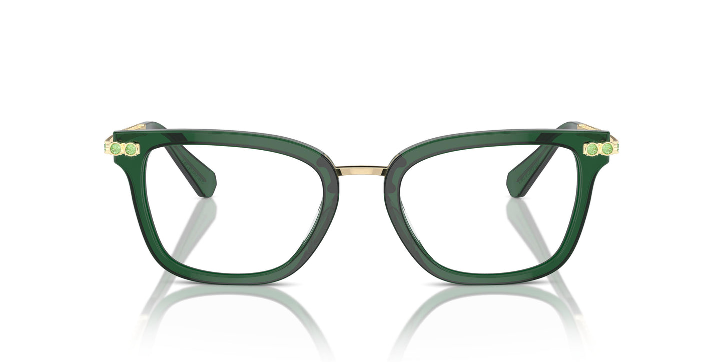 Swarovski SK2018 1045 52