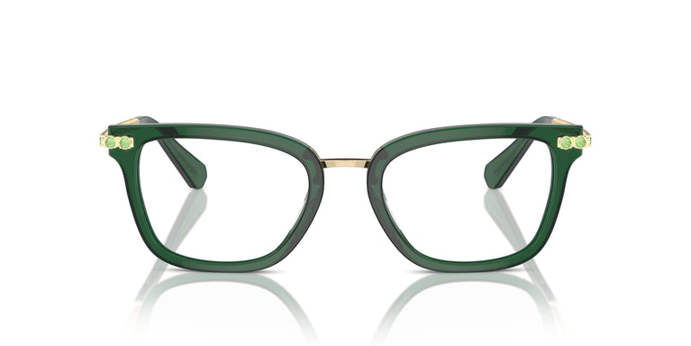 Swarovski SK2018 1045 52
