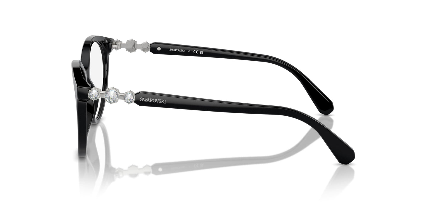 Swarovski SK2019 1001 50