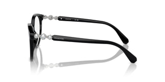 Swarovski SK2019 1001 50